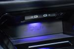 volkswagen-golf-2023-gasolina-1984cc