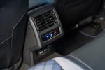 volkswagen-golf-2023-gasolina-1984cc