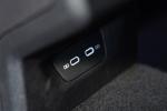 volkswagen-golf-2023-gasolina-1984cc