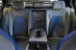 volkswagen-golf-2023-gasolina-1984cc