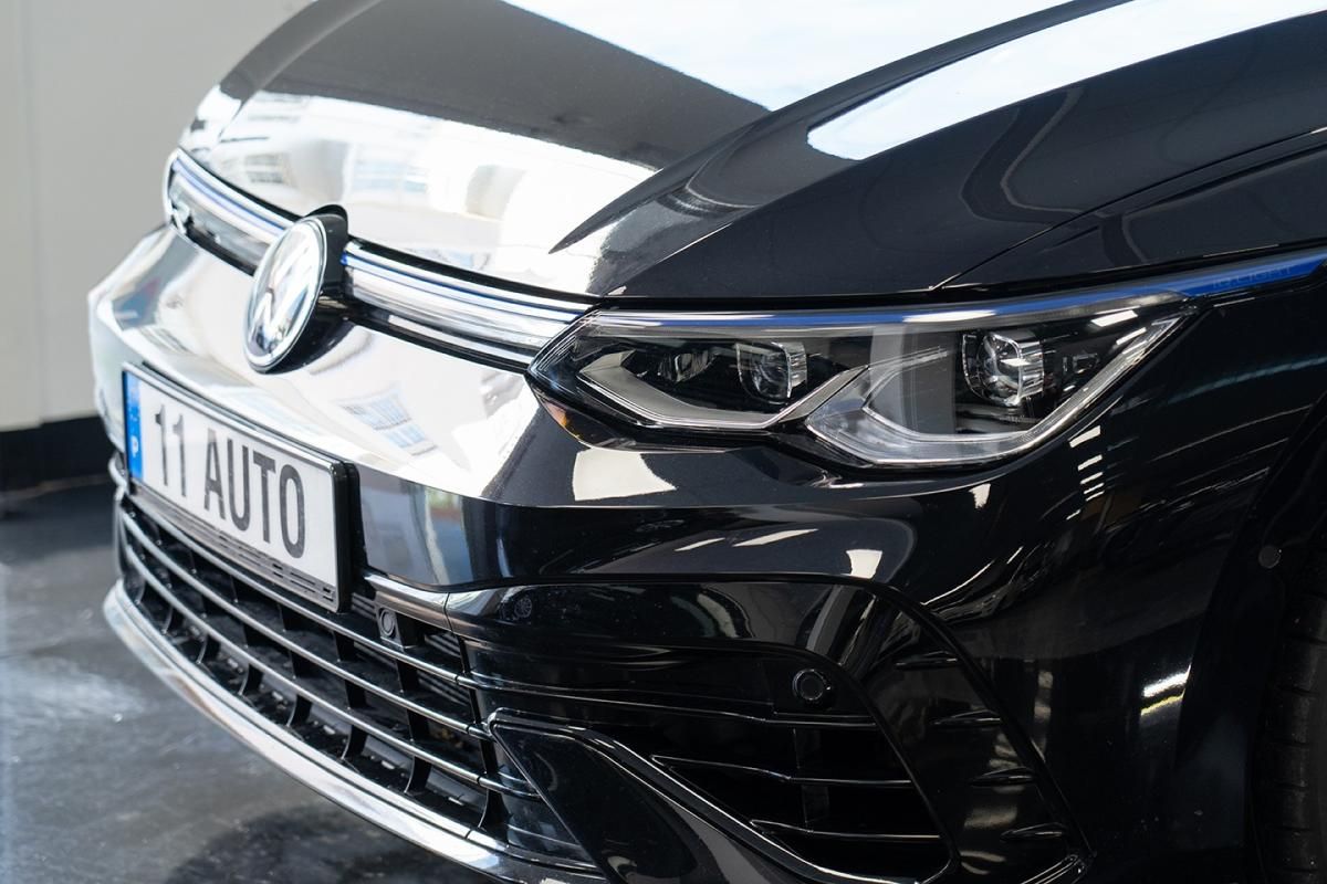 volkswagen-golf-2023-gasolina-1984cc