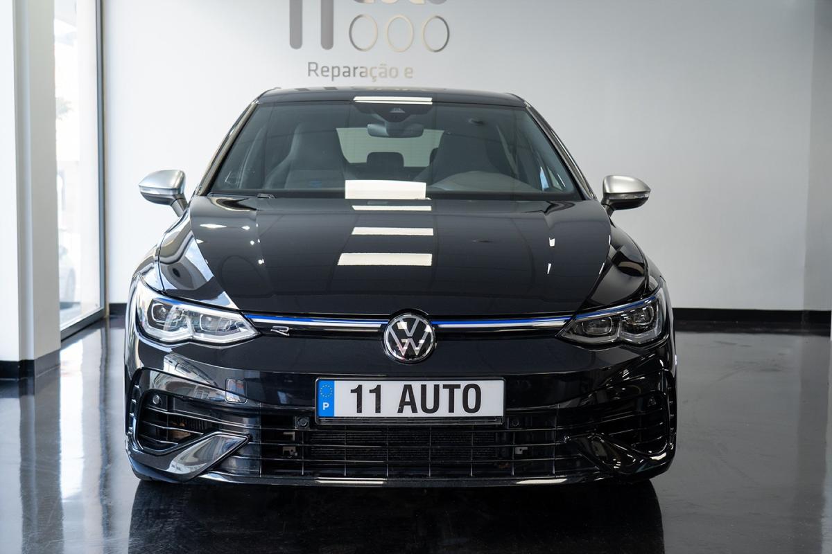 volkswagen-golf-2023-gasolina-1984cc