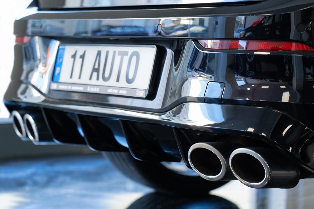 volkswagen-golf-2023-gasolina-1984cc
