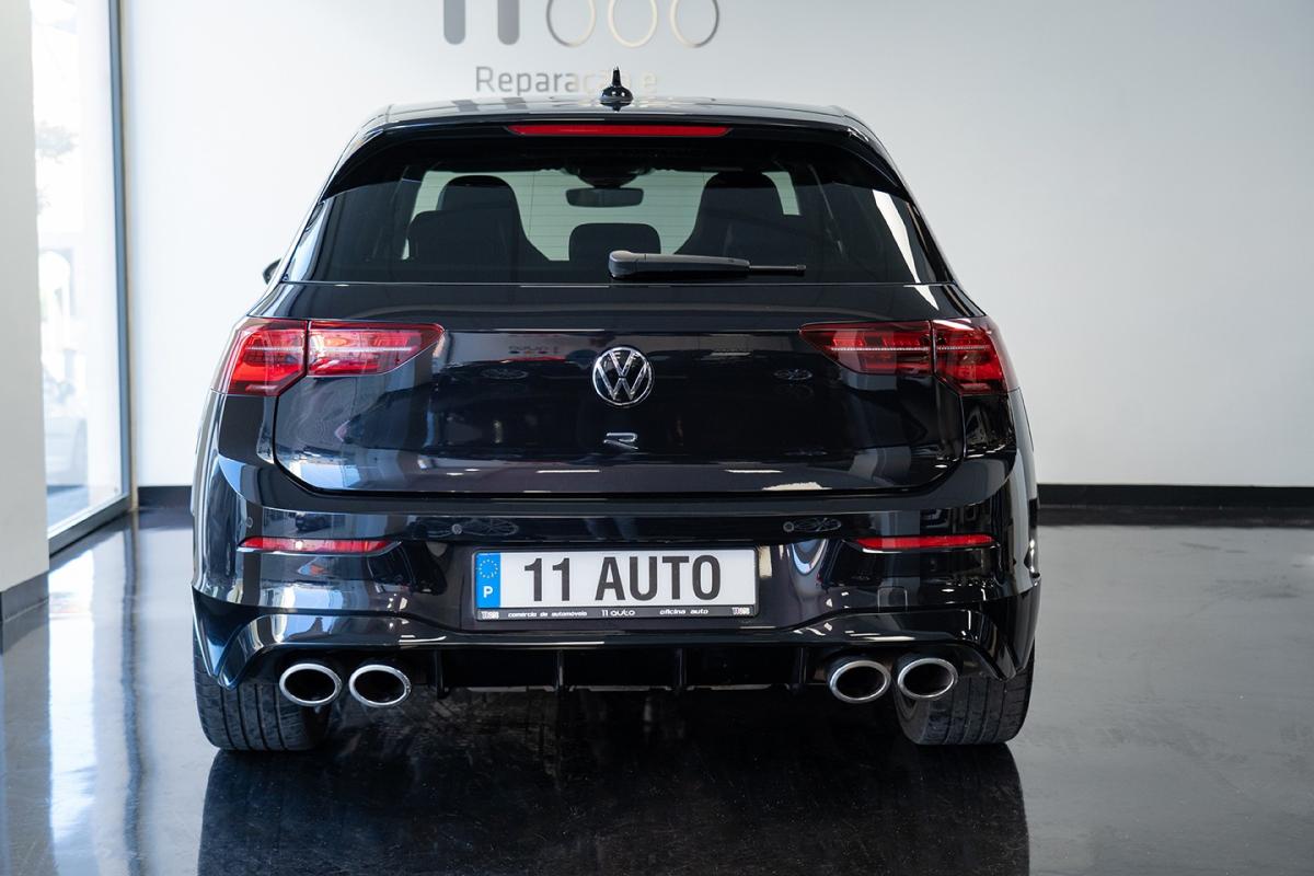 volkswagen-golf-2023-gasolina-1984cc