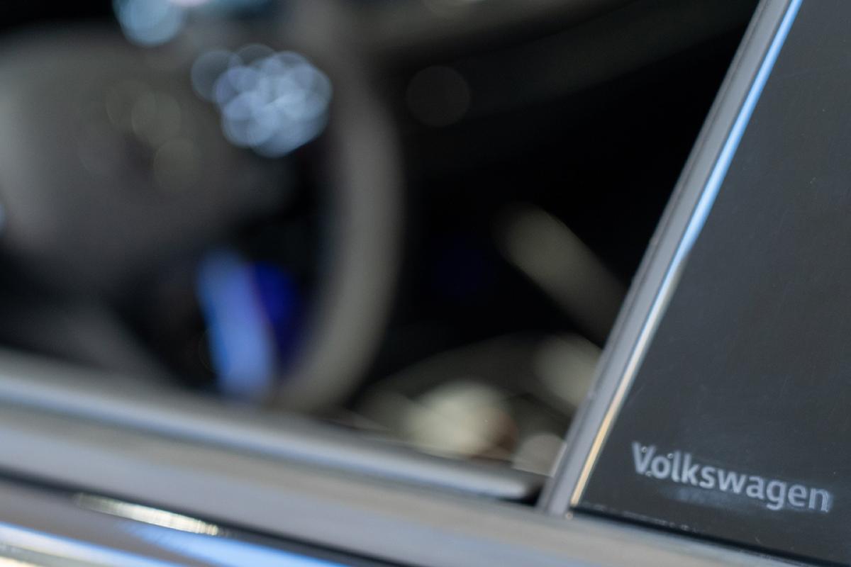 volkswagen-golf-2023-gasolina-1984cc