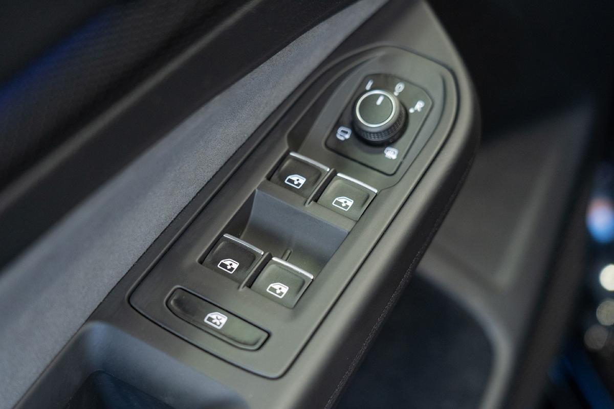 volkswagen-golf-2023-gasolina-1984cc