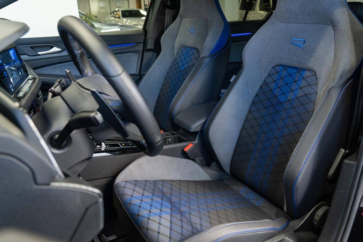 volkswagen-golf-2023-gasolina-1984cc