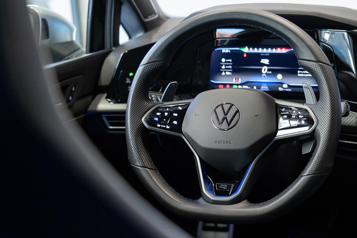 volkswagen-golf-2023-gasolina-1984cc