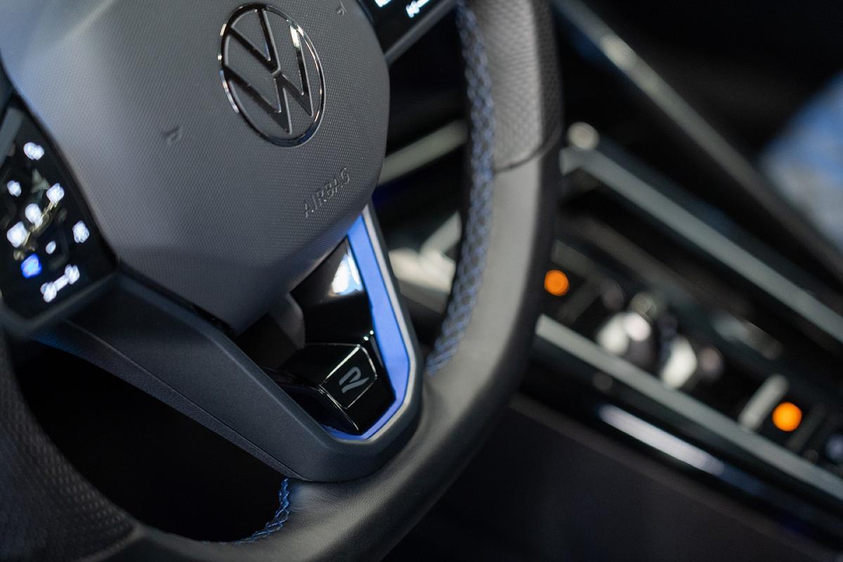 volkswagen-golf-2023-gasolina-1984cc