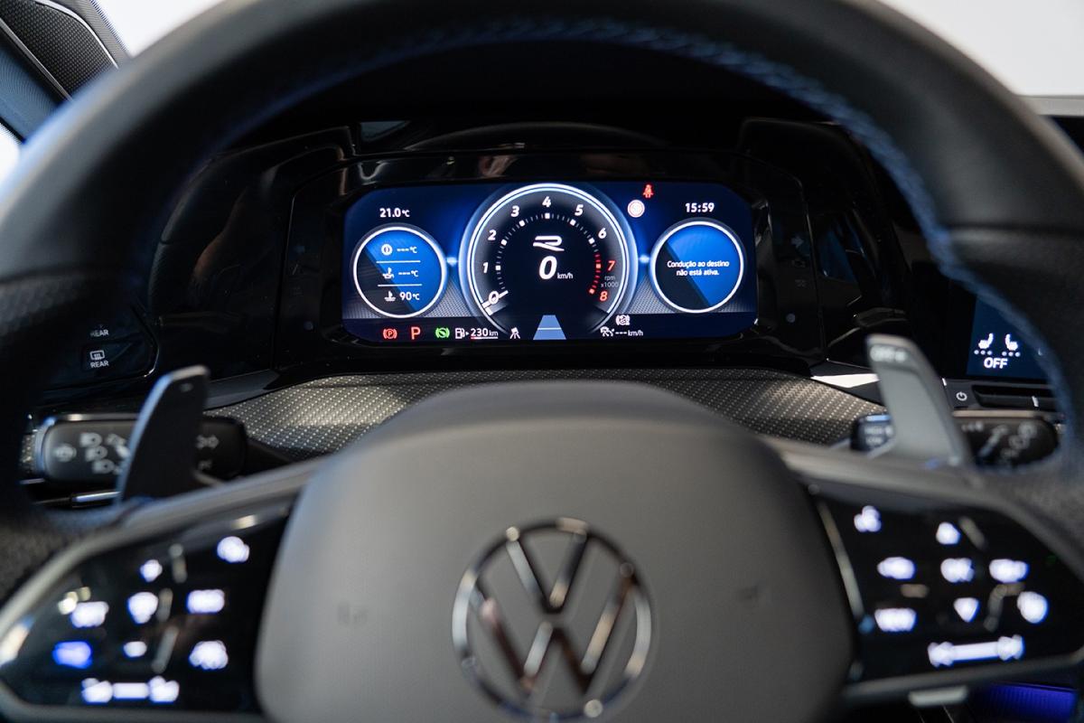 volkswagen-golf-2023-gasolina-1984cc