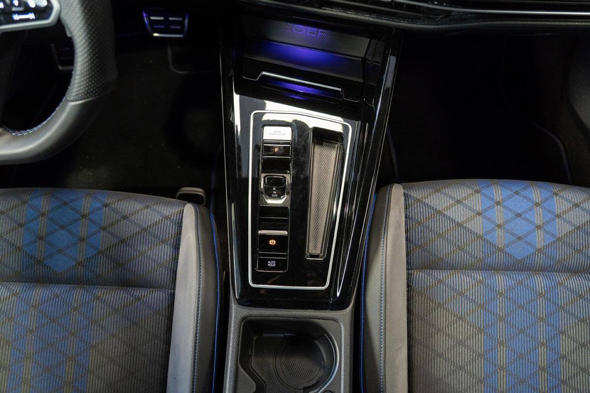 volkswagen-golf-2023-gasolina-1984cc