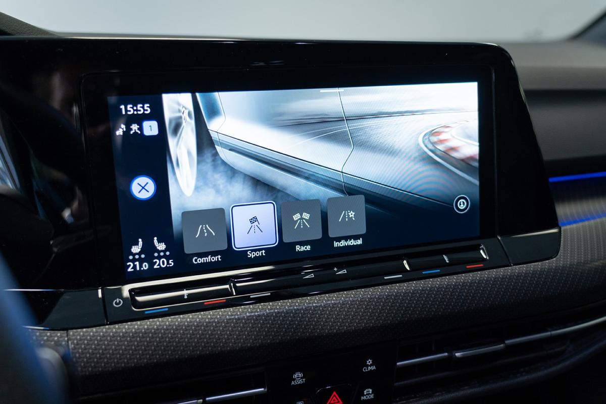 volkswagen-golf-2023-gasolina-1984cc