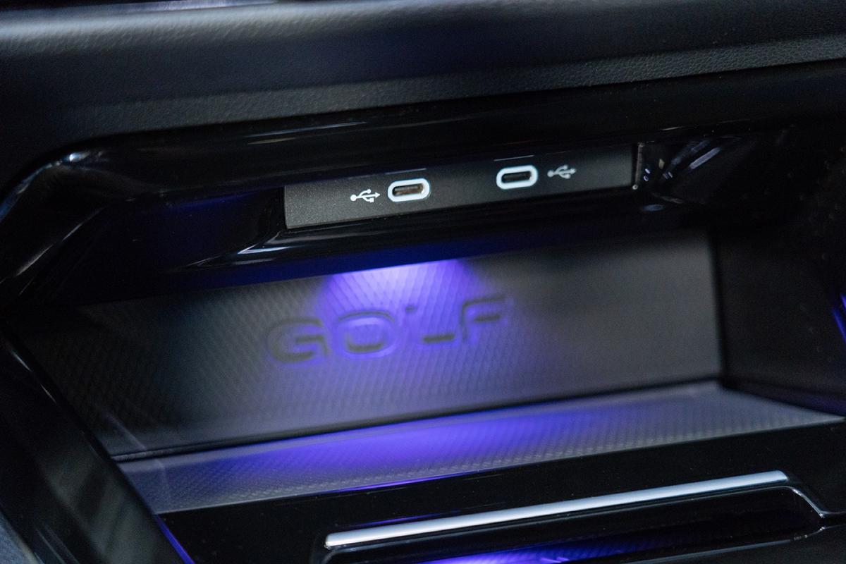 volkswagen-golf-2023-gasolina-1984cc