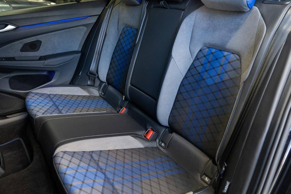 volkswagen-golf-2023-gasolina-1984cc