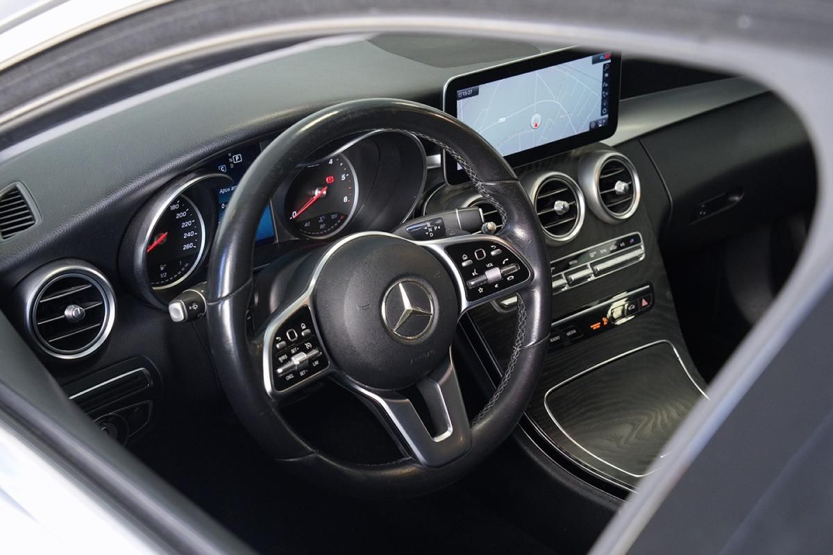 mercedes-benz-classe-c-2018-diesel-1950cc