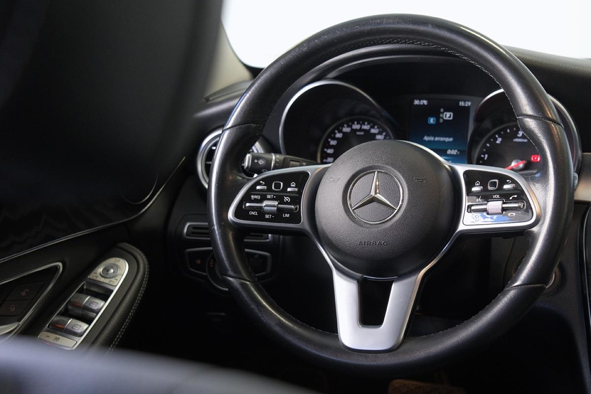 mercedes-benz-classe-c-2018-diesel-1950cc