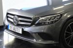 mercedes-benz-classe-c-2018-diesel-1950cc