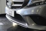 mercedes-benz-classe-c-2018-diesel-1950cc