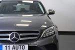 mercedes-benz-classe-c-2018-diesel-1950cc