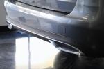 mercedes-benz-classe-c-2018-diesel-1950cc