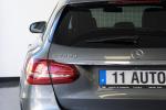 mercedes-benz-classe-c-2018-diesel-1950cc