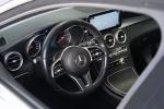 mercedes-benz-classe-c-2018-diesel-1950cc