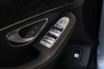 mercedes-benz-classe-c-2018-diesel-1950cc