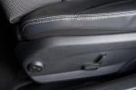 mercedes-benz-classe-c-2018-diesel-1950cc