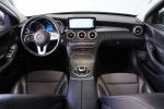mercedes-benz-classe-c-2018-diesel-1950cc