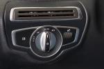 mercedes-benz-classe-c-2018-diesel-1950cc