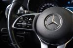 mercedes-benz-classe-c-2018-diesel-1950cc