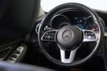 mercedes-benz-classe-c-2018-diesel-1950cc