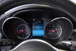 mercedes-benz-classe-c-2018-diesel-1950cc