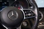 mercedes-benz-classe-c-2018-diesel-1950cc