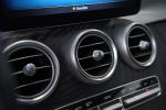 mercedes-benz-classe-c-2018-diesel-1950cc