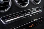 mercedes-benz-classe-c-2018-diesel-1950cc