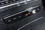 mercedes-benz-classe-c-2018-diesel-1950cc