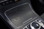 mercedes-benz-classe-c-2018-diesel-1950cc