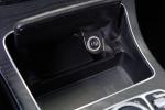 mercedes-benz-classe-c-2018-diesel-1950cc