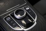 mercedes-benz-classe-c-2018-diesel-1950cc