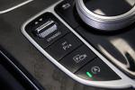 mercedes-benz-classe-c-2018-diesel-1950cc