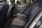 mercedes-benz-classe-c-2018-diesel-1950cc