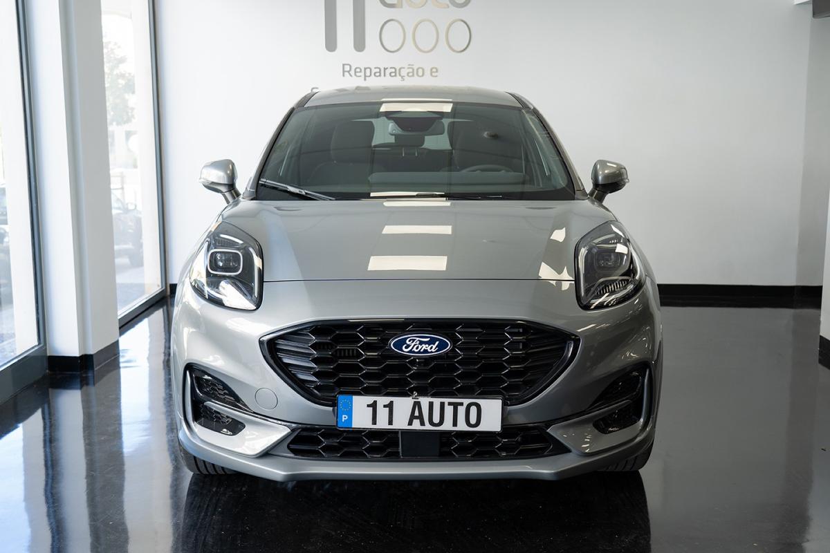 ford-puma-2024-gasolina-998cc