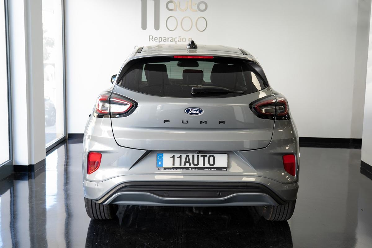 ford-puma-2024-gasolina-998cc