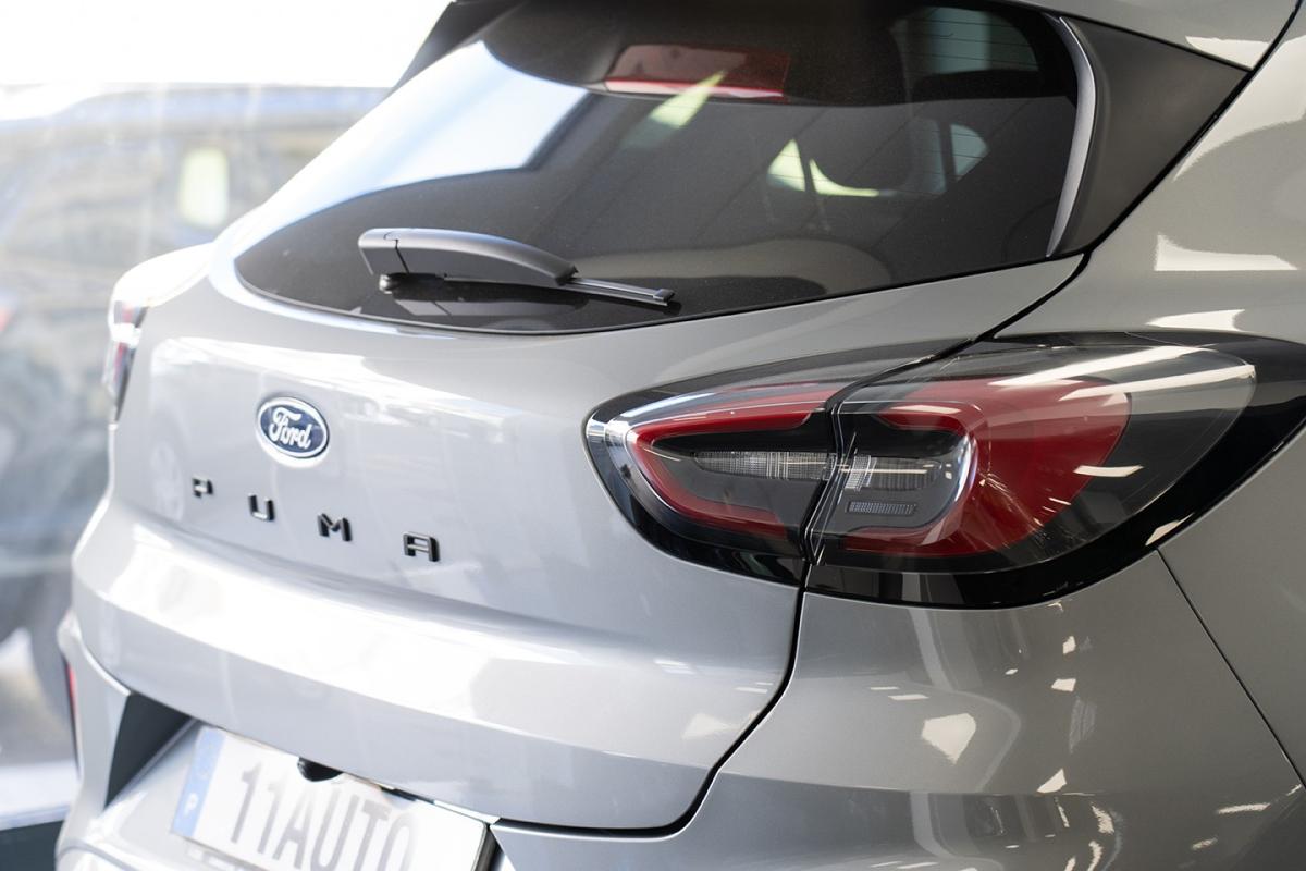 ford-puma-2024-gasolina-998cc