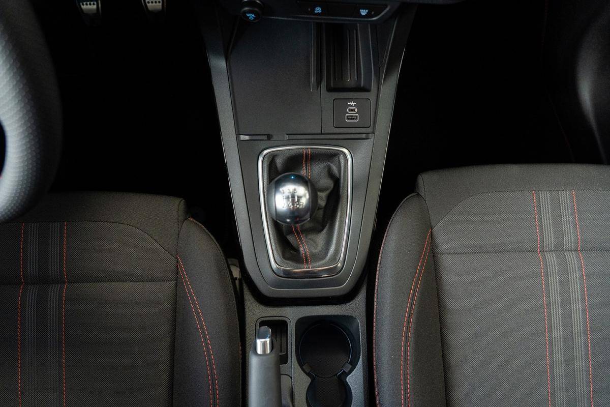 ford-puma-2024-gasolina-998cc
