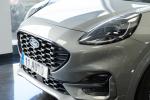 ford-puma-2024-gasolina-998cc