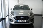 ford-puma-2024-gasolina-998cc