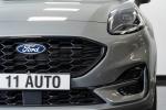 ford-puma-2024-gasolina-998cc