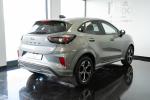 ford-puma-2024-gasolina-998cc
